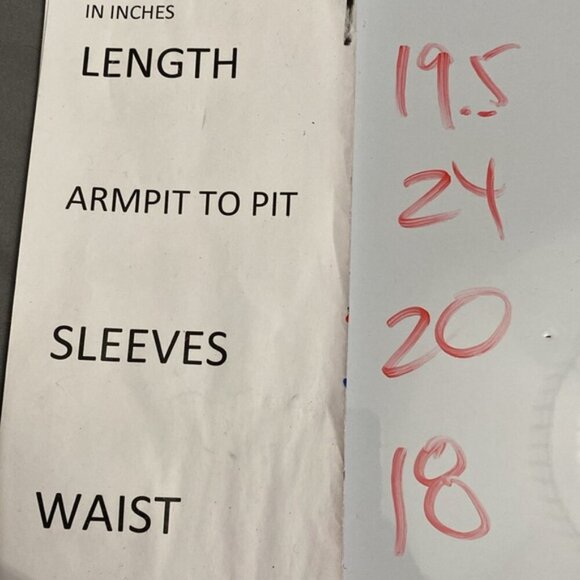 Aritzia TNA Cozy Fleece 1/4 Zip Cropped Sweatshirt - Picture 14 of 14